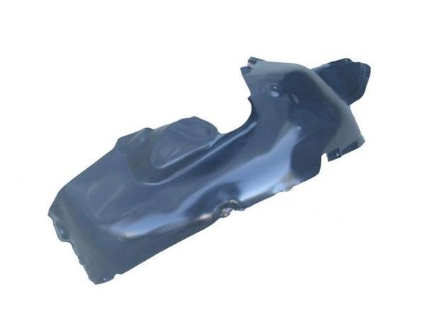 Seat Ibıza- 09/12; Ön Çamurluk Davlumbazı Sağ (Oem No: 6J0809958A) - Image 1