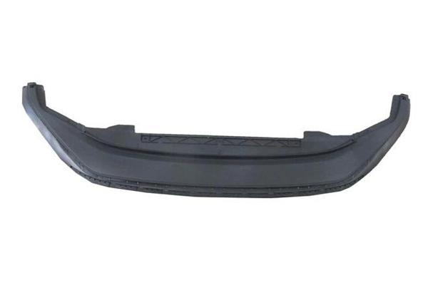 2017-2020 Volkswagen Golf 7 Karlık (Ön Tampon Altı) (Spoıler)(Bfn) (Oem No:5G0805915J9B9) - Image 1