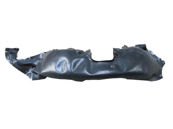Skoda Octavıa- 13/17; Ön Çamurluk Davlumbazı Sol (Oem No: 5E0809957) - Image 1