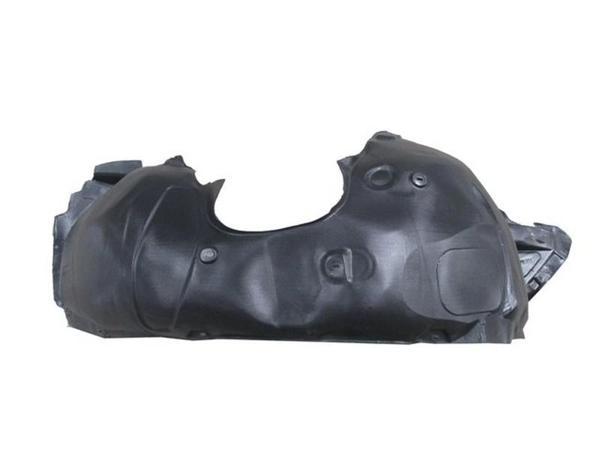 2015-2020 Skoda Superb Ön Çamurluk Davlumbazı Sağ Tw-Y Oem No: 3V0809957 - Image 1