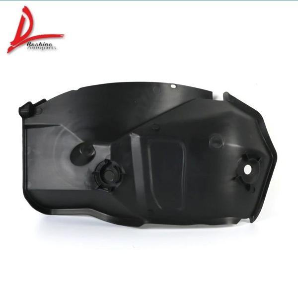 Çamurluk Davlumbazı Arka Sol Renault Symbol Bm 13-18 (Oem No: 767492736R) - Image 1