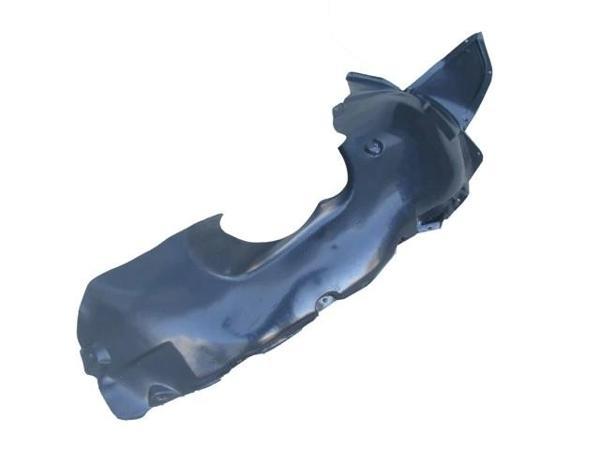 2002-2009 Seat Cordoba Ön Çamurluk Davlumbazı Sağ (Lt-St6014) (Tw) (Adet) (Oem No:6L0809958D) - Image 1