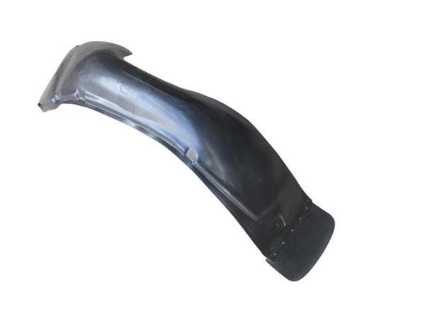 1995-1998 Skoda Felicia Ön Çamurluk Davlumbazı Sol (Adet) (Oem No:6U0809957) - Image 1