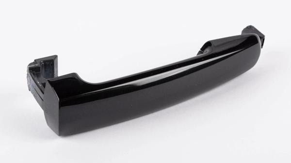 Kapı Kolu Swıft 06Sonrası Ön Dış Sol (Kilit Kapaklı) (Oem No: 82812-63J00Zce) - Image 1