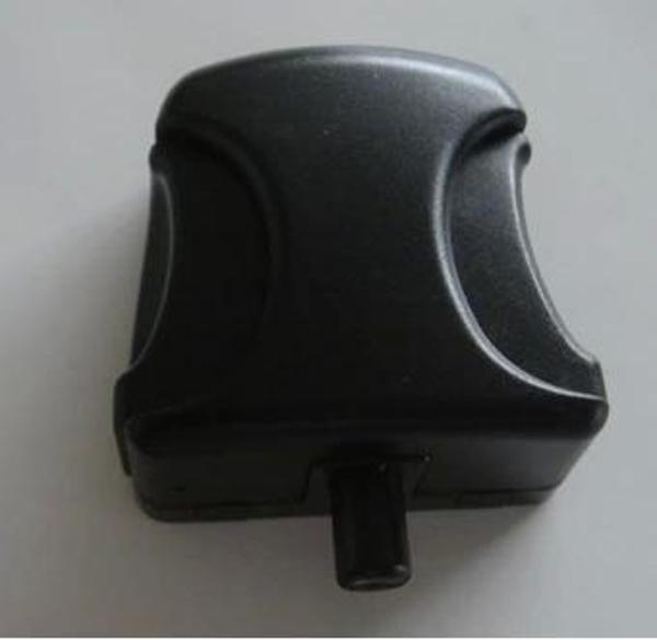 2002-2003 Volkswagen Transporter T4 Orta Kapı Cam Kilitleme Butonu (Tw) (Adet) (Oem No:701847733) - Image 1