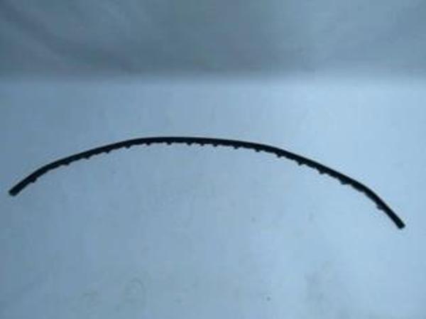 Skoda Fabıa- 07/10; Karlık (Ön Tampon Altı) (Spoıler) (Tw-Y) (Oem No: 5J0807061) - Image 1