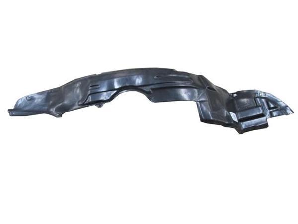 1995-1998 Suzuki Baleno Ön Çamurluk Davlumbazı Sol (Lt-Sz6009) (Tyg) (Adet) (Oem No:7231660G00) - Image 1