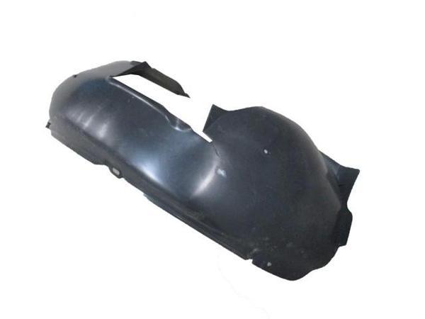 2009-2012 Volkswagen Golf 6 Ön Çamurluk Davlumbazı Sol (Önün Arkası) (Eurobump) (Oem No:5K0805977) - Image 1