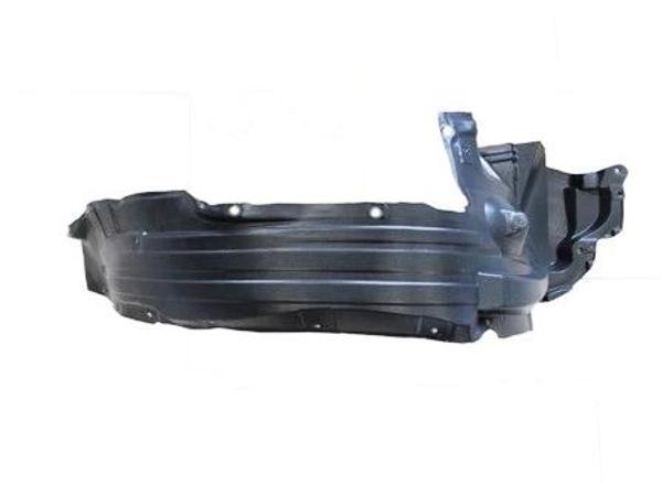 Toyota Hılux- Pıck Up- 15/19; Ön Çamurluk Davlumbazı Sağ (4X2) (4X4) (Oem No: 53805-0K150) - Image 1