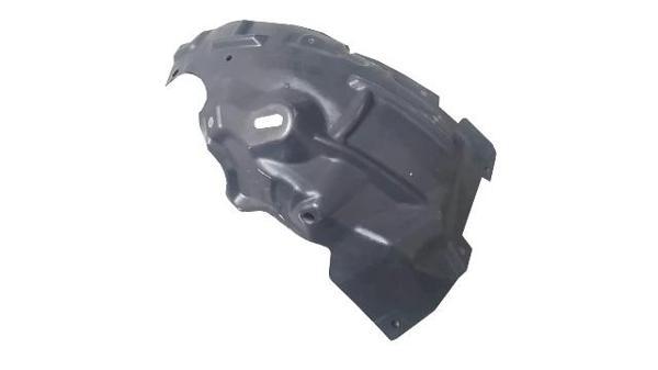 Renault Megane- 4- Sd/Hb- 16/20; Ön Çamurluk Davlumbazı Sol (Önün Önü) (Oem No: 638456610R) - Image 1