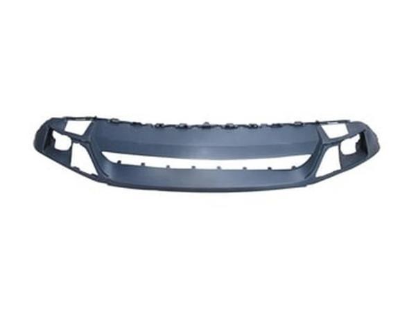 2010-2014 Volkswagen Touareg Karlık (Ön Tampon Altı) (Spoıler) (Tw) (Adet) (Oem No:7P6806521A) - Image 1