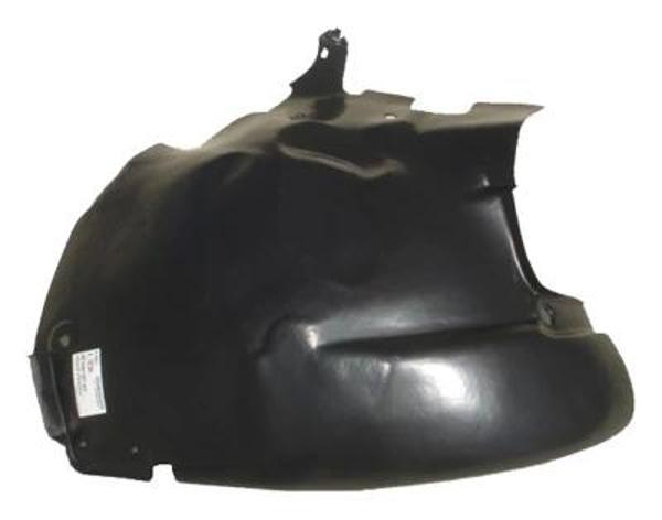 2000-2003 Renault Scenic Ön Çamurluk Davlumbazı Sağ Onün Arkası (Lt-Rn6044A) (Tyg) (Adet) (Oem No:77 - Image 1
