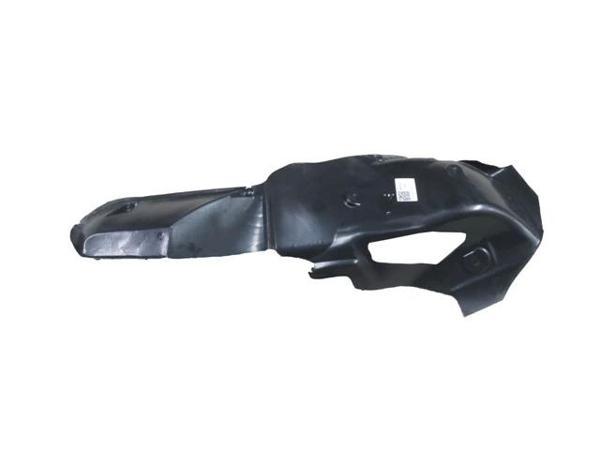 Renault Symbol- Thalıa- Sd- 09/12; Arka Çamurluk Davlumbazı Sağ (Oem No: 8200699704) - Image 1