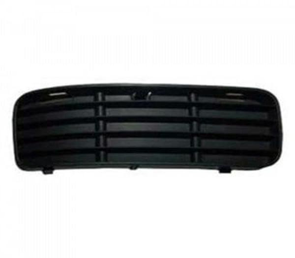Sıs Far Kapagı Sol Sıs Far Delıksız Vw Polo Classıc-Caddy Bm 94-03 (Oem No: 6K5853665A) - Image 1
