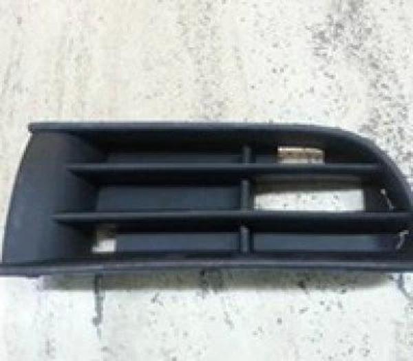 Sıs Far Kapagı Sol Sıssız Vw Polo Bm 01-05 (Oem No: 6Q0853665F) - Image 1
