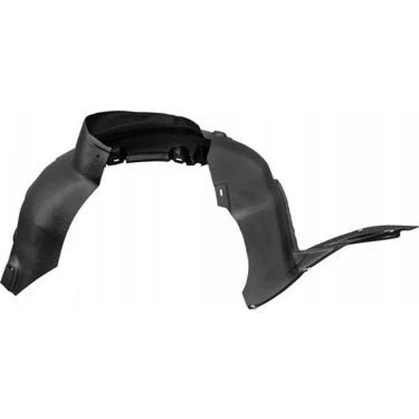 Çamurluk Davlumbazı Ibıza / Cordoba 02-09 Ön Sol (Oem No: 6L0809957C) - Image 1