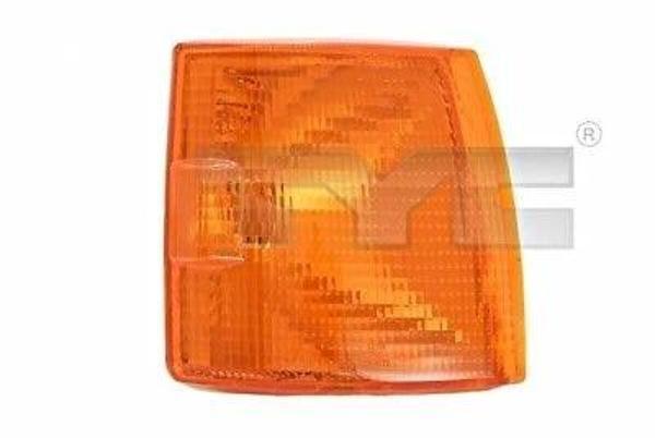 Sınyal Lambası Sag 9El 136 402-011 Vw Transporter T4Bm 91-03 (Oem No: 701953050) - Image 1