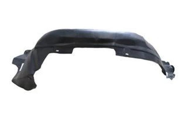 1996-1998 Seat Toledo Ön Çamurluk Davlumbazı Sağ (Lt-St6008) (Tw) (Adet) (Oem No:1L0809962B) - Image 1