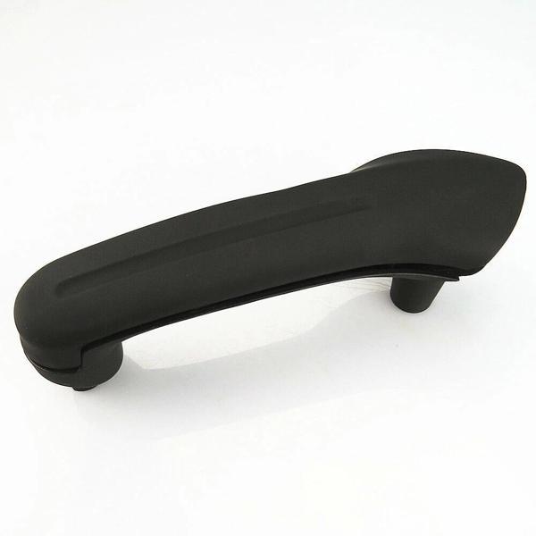 Kapı Kol İç Kapağı Sol Arka Golf4 None (Oem No: Vw-1J0867171A) - Image 1