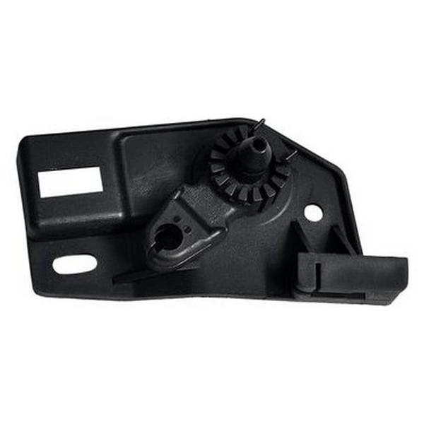 Kaput Açma Kolu Karşılığı Golf4 (Oem No: 1J1823633A) - Image 1