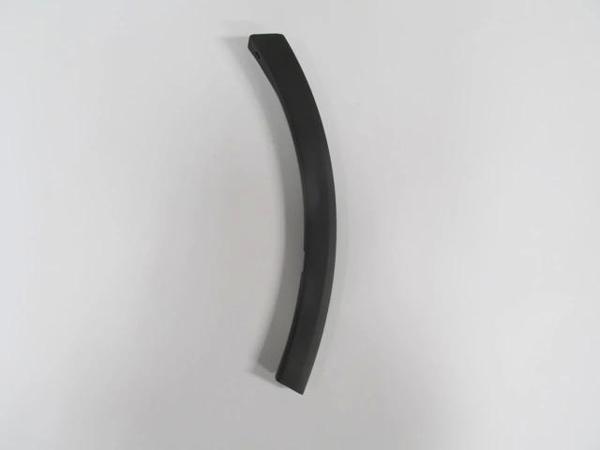 Toyota Rav4- 16/17; Ön Çamurluk Ağzı Plastiği Sağ (Dodik Plastiği) (Tyg) (Oem No: 521120R050) - Image 1