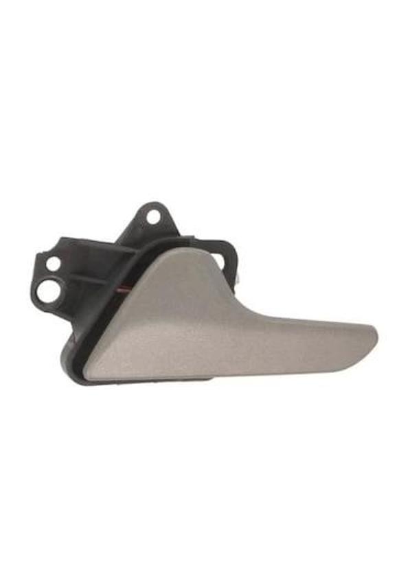 Kapı Iç Açma Kolu Sol 88371605601 Vw Crafter-Sprınter Bm 06-16 (Oem No: 2E0837019) - Image 1