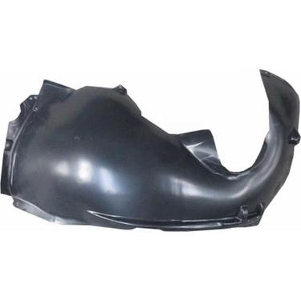 Çamurluk Davlumbazı Golf 8 20Sonrası Önün Arkası Sağ (Oem No: 5H0805970A) - Image 1