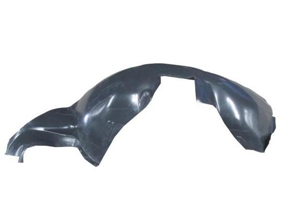 Volkswagen Tıguan- 08/11; Ön Çamurluk Davlumbazı Sağ (Oem No: 5N0805912A) - Image 1