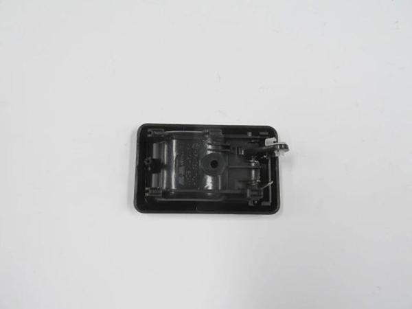1989-1997 Toyota Hilux Pıck Up Ln85- On-Arka Kapı İç Açma Kolu Sol Siyah  (Adet) (Oem No:6920610040) - Image 1