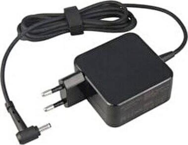 İnfostar Asus VivoBook X202E Notebook Şarj Aleti Adaptör - Image 1