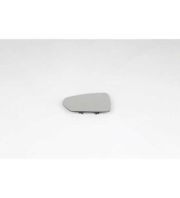 Ayna Camı Sol L-1387 Vw Polo Bm 17- (Oem No: 2G0587521) - Image 1
