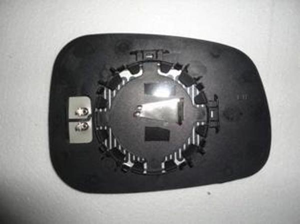 Suzukı Swıft- 05/11; Ayna Camı Sol Isıtmalı (Oem No: -) - Image 1