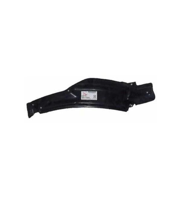 Çamurluk Davlumbazı Carry Ön  98-01 Sol (Oem No: 72371-76Aa0) - Image 1