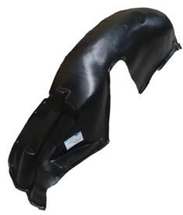 Suzukı Swıft- 05/11; Arka Çamurluk Davlumbazı Sol (Bfn) (Oem No: 7552163J00000) - Image 1