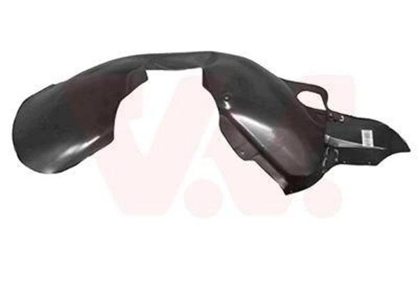 Çamurluk Davlumbazı Caddy 16-20 Ön Sol (Oem No: 2K5805911N) - Image 1