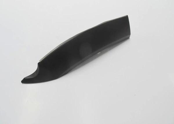 1998-2002 Suzuki Grand Vitara Arka Çamurluk Ağzı Plastiği Sağ (Tyg) (Adet) (Oem No:7757065Da2Za4) - Image 1