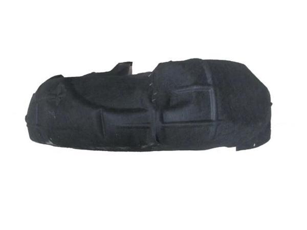 2005-2009 Skoda Octavia Arka Çamurluk Davlumbazı Sol (Tw-Y) (Oem No:1Z0810969) - Image 1