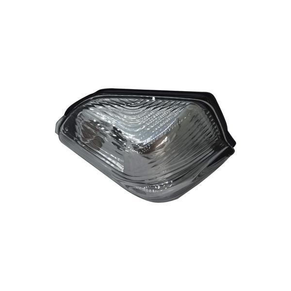 Ayna Sinyali Sağ Crafter None (Oem No: Vw-2E0953050A) - Image 1
