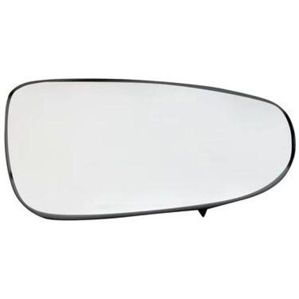 Ayna Camı Sag Vm-6197Ghr Vw Golf6 Bm 09-13 (Oem No: 5K0857522) - Image 1