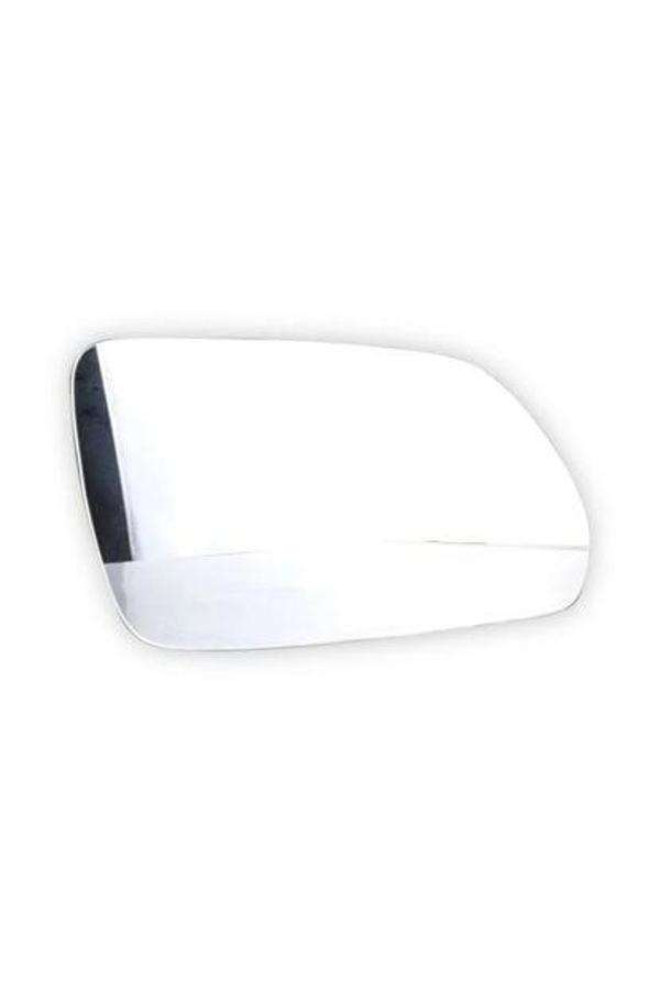 Ayna Camı Sag L-0498 / 377Ghr Vw Polo Bm 05-10 (Oem No: 6Q0857522K) - Image 1
