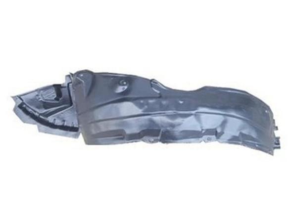 2003-2009 Toyota Avensis Ön Çamurluk Davlumbazı Sol (Adet) (Oem No:5387605030) - Image 1