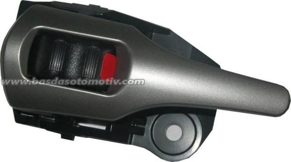 Kol Kapı Corolla 07-Auris İç Gri Lh Toyota Aurıs Toyota Corolla (Oem No: 1001Kok1007520) - Image 1