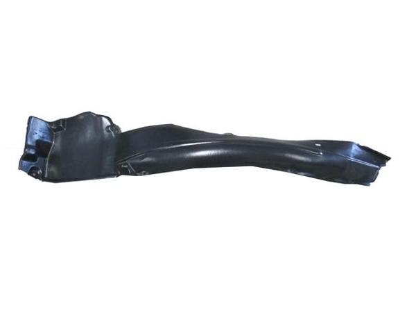 1997-2004 Suzuki Swift Sdhb Ön Çamurluk Davlumbazı Sağ (Lt-Sz6012) (Tyg) (Adet) (Oem No:7231150G00) - Image 1