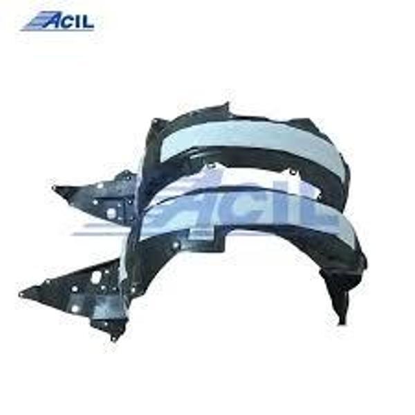 Çamurluk Davlumbazı Avensıs Ön 09-15 Sol (Oem No: 53806-05012) - Image 1