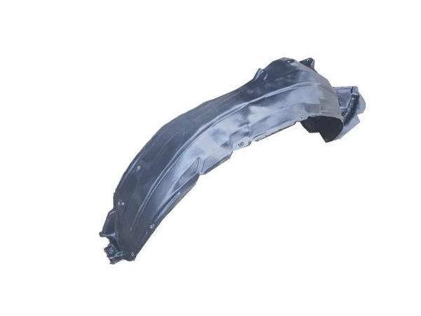 2003-2006 Toyota Avensis Ön Çamurluk Davlumbazı Sağ (Adet) (Oem No:5387605061) - Image 1