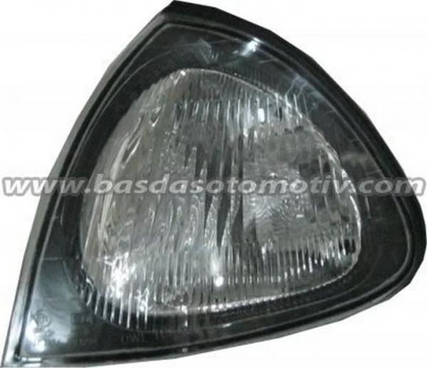 Sinyal Avensis 1998-2001 Owl Sol  Oem No: 81520-05020 - Image 1