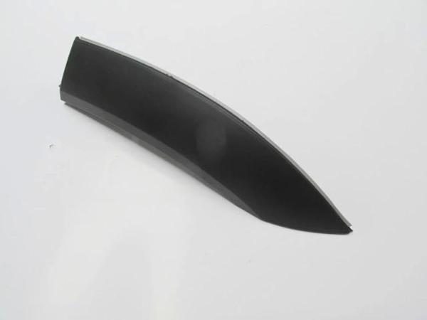1998-2002 Suzuki Grand Vitara Arka Çamurluk Ağzı Plastiği Sol (Tyg) (Adet) (Oem No:7767065Da2Za4) - Image 1