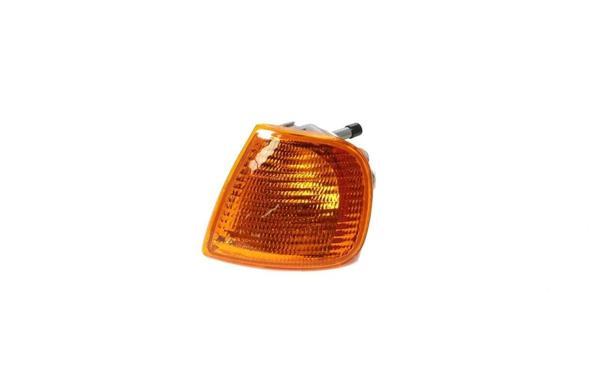 Sinyal Lambası Poloclassıc / Caddy / Ibıza  97-00 Sarı Sol (Oem No: 6K5953049B) - Image 1