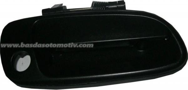 Kapı Açma Kolu Corona At-191Carina Ön R Dış (Oem No: 6921020270) - Image 1