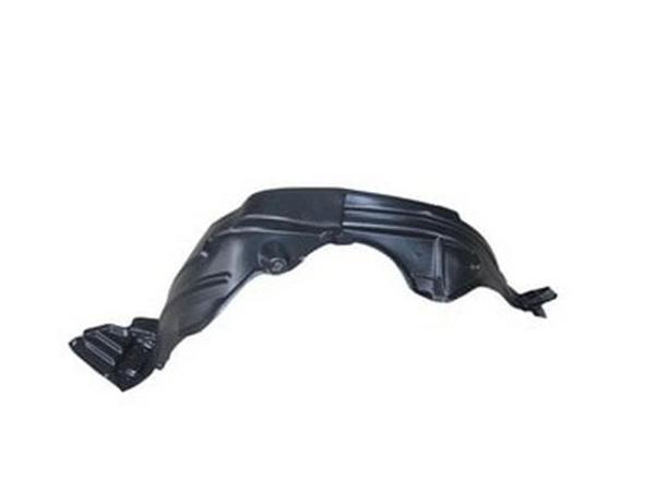 Çamurluk Davlumbazı Yaris Ön 2015-2016 Sağ (1 Adet) (Oem No: 53875-0D170) - Image 1